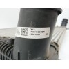 Recambio de intercooler para volkswagen golf vi (5k1) 1.6 tdi referencia OEM IAM 1K0145803BN  