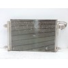 Recambio de condensador / radiador aire acondicionado para volkswagen golf vi (5k1) 1.6 tdi referencia OEM IAM 1K0820411AC  