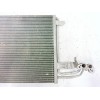 Recambio de condensador / radiador aire acondicionado para volkswagen golf vi (5k1) 1.6 tdi referencia OEM IAM 1K0820411AC  