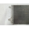 Recambio de condensador / radiador aire acondicionado para volkswagen golf vi (5k1) 1.6 tdi referencia OEM IAM 1K0820411AC  