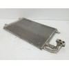 Recambio de condensador / radiador aire acondicionado para volkswagen golf vi (5k1) 1.6 tdi referencia OEM IAM 1K0820411AC  