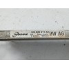 Recambio de condensador / radiador aire acondicionado para volkswagen golf vi (5k1) 1.6 tdi referencia OEM IAM 1K0820411AC  