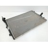 Recambio de radiador agua para volkswagen golf vi (5k1) 1.6 tdi referencia OEM IAM 1K0121251DD  