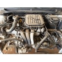 VOLKSWAGEN POLO VI (AW1, BZ1, AE1)