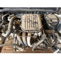 VOLKSWAGEN POLO VI (AW1, BZ1, AE1)