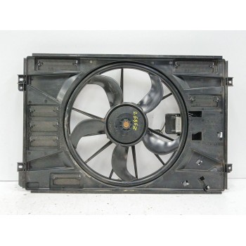 ELECTROVENTILADOR 1K0121205AF 1K0121203AN 3135103803