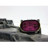 Recambio de electroventilador para volkswagen golf vi (5k1) 1.6 tdi referencia OEM IAM 1K0121205AF 1K0121203AN 3135103803