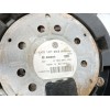 Recambio de electroventilador para volkswagen golf vi (5k1) 1.6 tdi referencia OEM IAM 1K0121205AF 1K0121203AN 3135103803