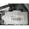 Recambio de electroventilador para volkswagen golf vi (5k1) 1.6 tdi referencia OEM IAM 1K0121205AF 1K0121203AN 3135103803