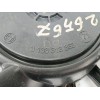 Recambio de electroventilador para volkswagen golf vi (5k1) 1.6 tdi referencia OEM IAM 1K0121205AF 1K0121203AN 3135103803