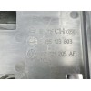Recambio de electroventilador para volkswagen golf vi (5k1) 1.6 tdi referencia OEM IAM 1K0121205AF 1K0121203AN 3135103803