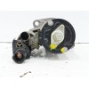 Recambio de motor arranque para volkswagen golf vi (5k1) 1.6 tdi referencia OEM IAM 02Z911024H  