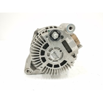 Recambio de alternador para mitsubishi asx (ga0w) 1.8 di-d cat referencia OEM IAM 1800A334 A2TX1081B 130A