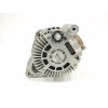 Recambio de alternador para mitsubishi asx (ga0w) 1.8 di-d cat referencia OEM IAM 1800A334 A2TX1081B 130A