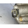 Recambio de compresor aire acondicionado para volkswagen golf vi (5k1) 1.6 tdi referencia OEM IAM 5N0820803E  