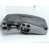 Recambio de salpicadero para seat ibiza iv (6j5, 6p1) 1.4 tdi referencia OEM IAM 6J1857067  