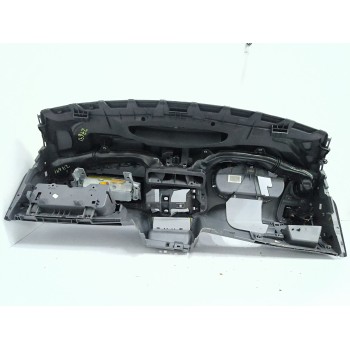 Recambio de salpicadero para seat ibiza iv (6j5, 6p1) 1.4 tdi referencia OEM IAM 6J1857067  