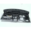 Recambio de salpicadero para seat ibiza iv (6j5, 6p1) 1.4 tdi referencia OEM IAM 6J1857067  
