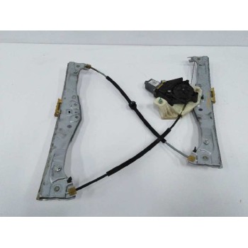 ELEVALUNAS DELANTERO DERECHO 9674252480 0130822570 