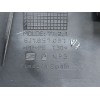 Recambio de salpicadero para seat ibiza iv (6j5, 6p1) 1.4 tdi referencia OEM IAM 6J1857067  