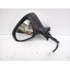 Recambio de retrovisor izquierdo para toyota verso (_r2_) 1.6 (zgr20_) referencia OEM IAM   