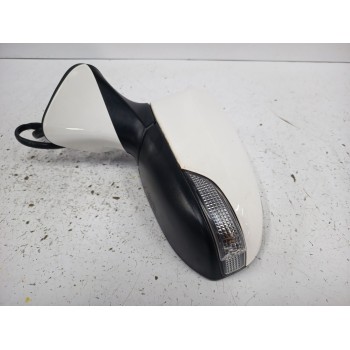 Recambio de retrovisor izquierdo para toyota verso (_r2_) 1.6 (zgr20_) referencia OEM IAM   