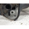 Recambio de retrovisor izquierdo para toyota verso (_r2_) 1.6 (zgr20_) referencia OEM IAM   