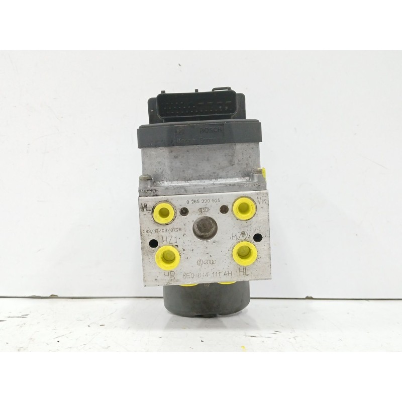 Recambio de abs para audi a6 c5 (4b2, 4b4) 2.4 referencia OEM IAM 8E0614111AH 0265220525 