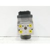Recambio de abs para audi a6 c5 (4b2, 4b4) 2.4 referencia OEM IAM 8E0614111AH 0265220525 
