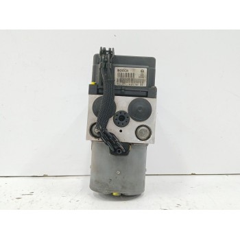 Recambio de abs para audi a6 c5 (4b2, 4b4) 2.4 referencia OEM IAM 8E0614111AH 0265220525 