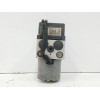 Recambio de abs para audi a6 c5 (4b2, 4b4) 2.4 referencia OEM IAM 8E0614111AH 0265220525 