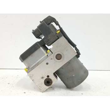 Recambio de abs para audi a6 c5 (4b2, 4b4) 2.4 referencia OEM IAM 8E0614111AH 0265220525 