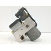 Recambio de abs para audi a6 c5 (4b2, 4b4) 2.4 referencia OEM IAM 8E0614111AH 0265220525 
