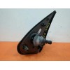 Recambio de retrovisor derecho para peugeot 206 berlina xr referencia OEM IAM   