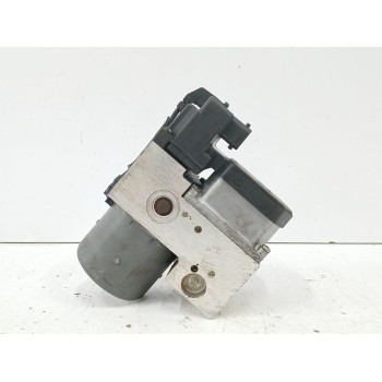Recambio de abs para audi a6 c5 (4b2, 4b4) 2.4 referencia OEM IAM 8E0614111AH 0265220525 