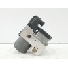 Recambio de abs para audi a6 c5 (4b2, 4b4) 2.4 referencia OEM IAM 8E0614111AH 0265220525 