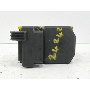 Recambio de abs para audi a6 c5 (4b2, 4b4) 2.4 referencia OEM IAM 8E0614111AH 0265220525 