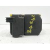 Recambio de abs para audi a6 c5 (4b2, 4b4) 2.4 referencia OEM IAM 8E0614111AH 0265220525 