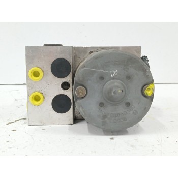 Recambio de abs para audi a6 c5 (4b2, 4b4) 2.4 referencia OEM IAM 8E0614111AH 0265220525 