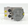 Recambio de abs para audi a6 c5 (4b2, 4b4) 2.4 referencia OEM IAM 8E0614111AH 0265220525 