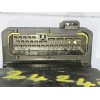 Recambio de abs para audi a6 c5 (4b2, 4b4) 2.4 referencia OEM IAM 8E0614111AH 0265220525 