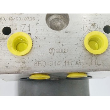 Recambio de abs para audi a6 c5 (4b2, 4b4) 2.4 referencia OEM IAM 8E0614111AH 0265220525 
