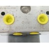 Recambio de abs para audi a6 c5 (4b2, 4b4) 2.4 referencia OEM IAM 8E0614111AH 0265220525 