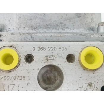 Recambio de abs para audi a6 c5 (4b2, 4b4) 2.4 referencia OEM IAM 8E0614111AH 0265220525 