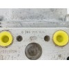 Recambio de abs para audi a6 c5 (4b2, 4b4) 2.4 referencia OEM IAM 8E0614111AH 0265220525 