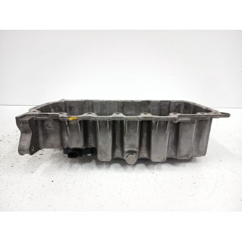 CARTER 04L103603 