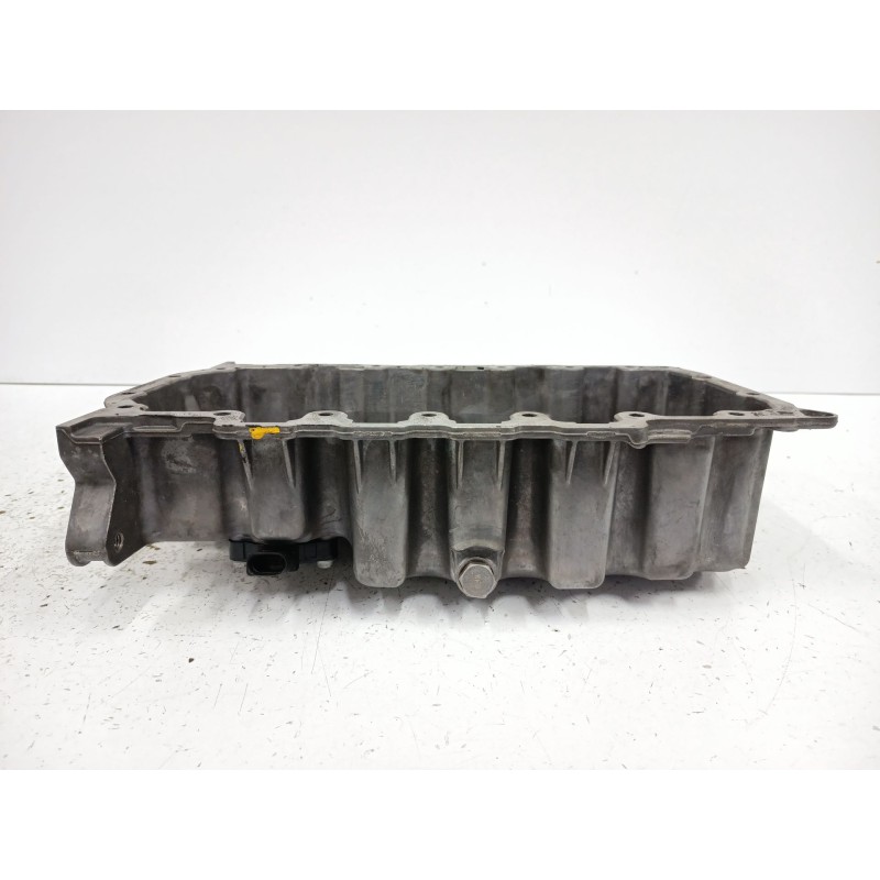 Recambio de carter para volkswagen golf vii (5g1, bq1, be1, be2) 1.6 tdi referencia OEM IAM 04L103603  