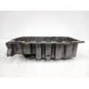 Recambio de carter para volkswagen golf vii (5g1, bq1, be1, be2) 1.6 tdi referencia OEM IAM 04L103603  