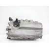 Recambio de carter para volkswagen golf vii (5g1, bq1, be1, be2) 1.6 tdi referencia OEM IAM 04L103603  