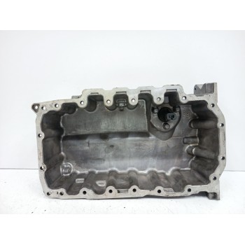 Recambio de carter para volkswagen golf vii (5g1, bq1, be1, be2) 1.6 tdi referencia OEM IAM 04L103603  